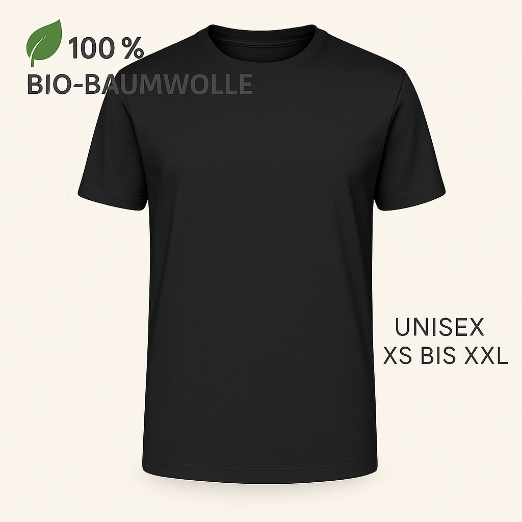 Benson's & Jay Unisex T-Shirt