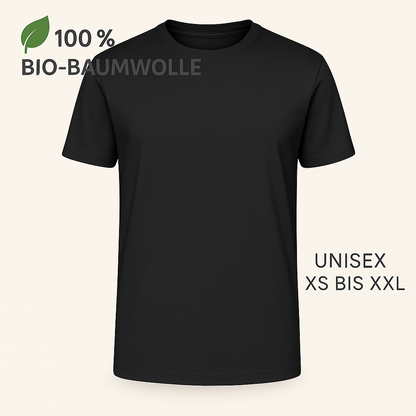 Benson's & Jay Unisex T-Shirt