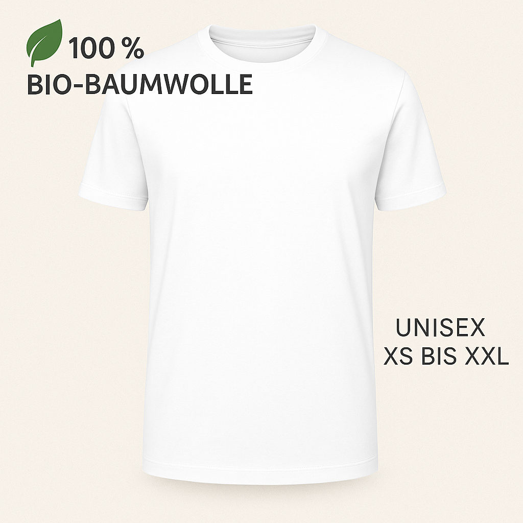 Benson's & Jay Unisex T-Shirt