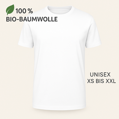Benson's & Jay Unisex T-Shirt