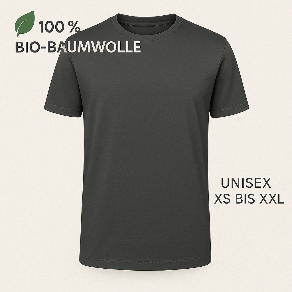 Benson's & Jay Unisex T-Shirt