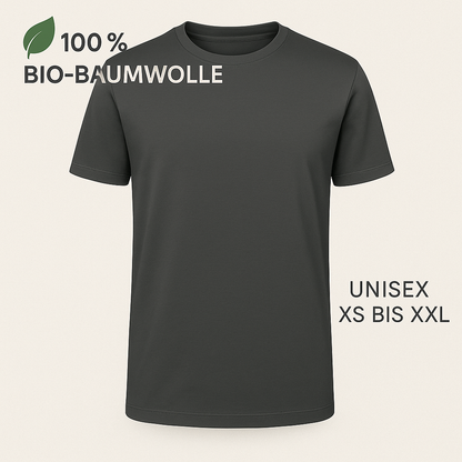 Benson's & Jay Unisex T-Shirt