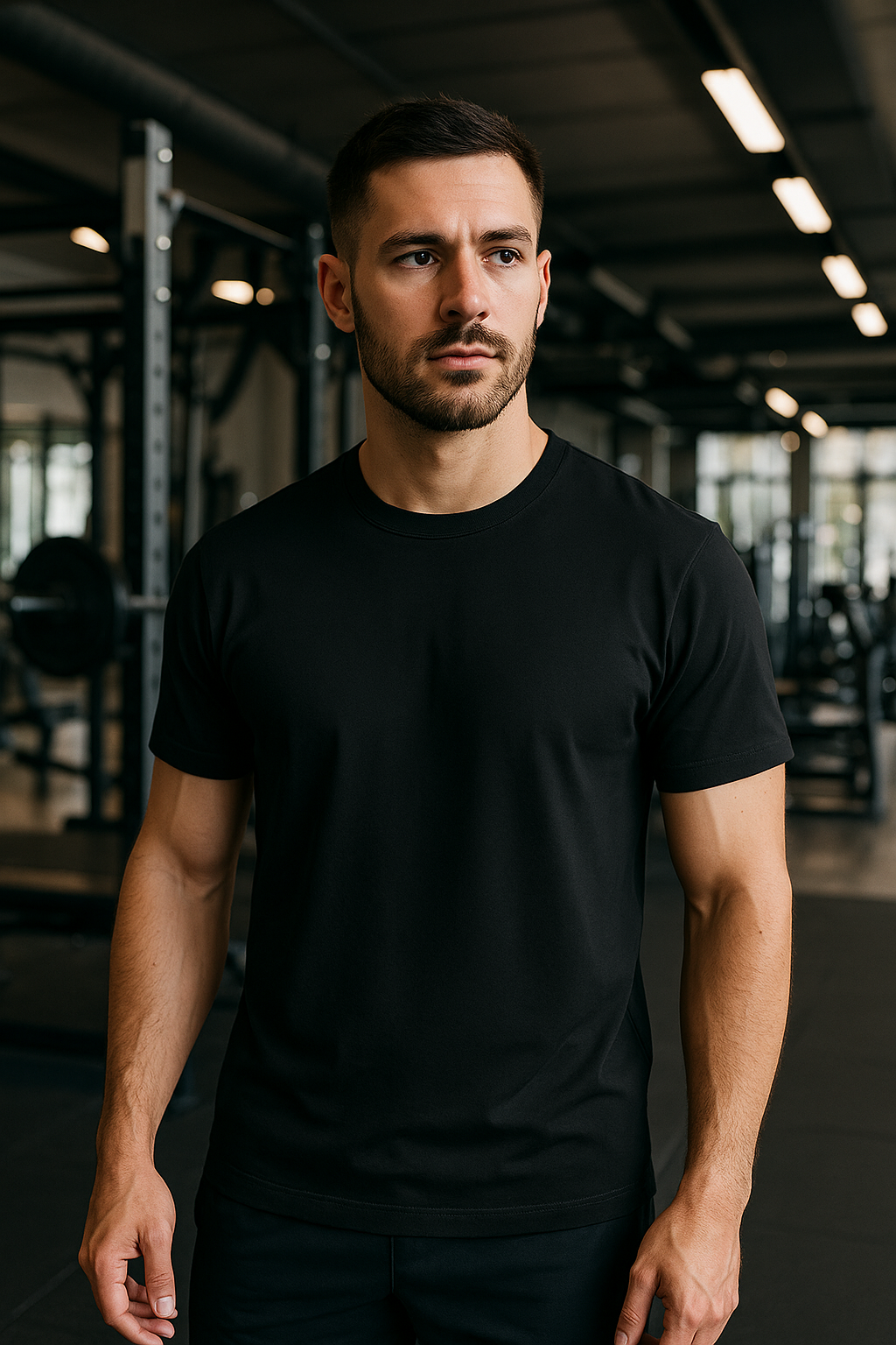 Benson's & Jay Unisex T-Shirt