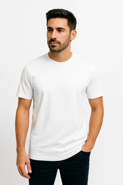 Benson's & Jay Unisex T-Shirt
